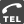 TEL